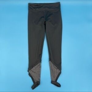 JOY LAB Active Leggings